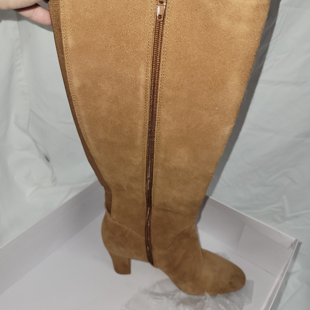 Corso Como Boots - image 3